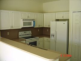 New 3/2.5 Island at Doral Townhouse in Miami, FL (Photo 3 of 6)