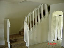 New 3/2.5 Island at Doral Townhouse in Miami, FL (Photo 4 of 6)