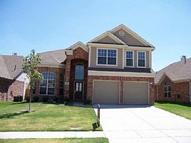 Grand Homes with lots of upgrade in Mc Kinney, TX