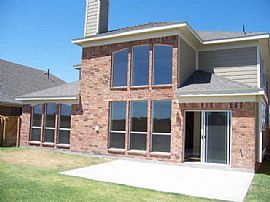 Grand Homes with lots of upgrade in Mc Kinney, TX (Photo 2 of 5)