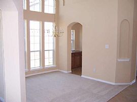 Grand Homes with lots of upgrade in Mc Kinney, TX (Photo 5 of 5)