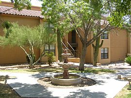 Amazing Condo with Stunning City Views  in Tucson, AZ (Photo 1 of 6)