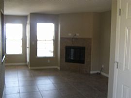 Amazing Condo with Stunning City Views  in Tucson, AZ