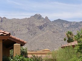 Amazing Condo with Stunning City Views  in Tucson, AZ (Photo 3 of 6)