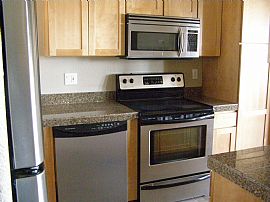 Amazing Condo with Stunning City Views  in Tucson, AZ (Photo 4 of 6)