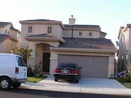 Serene Fantastic View House for Rent in Daly City, CA