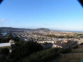Serene Fantastic View House for Rent in Daly City, CA (Photo 2 of 4)