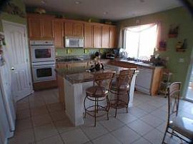 Serene Fantastic View House for Rent in Daly City, CA (Photo 3 of 4)