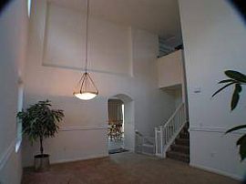 Serene Fantastic View House for Rent in Daly City, CA (Photo 4 of 4)