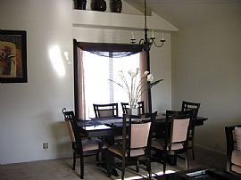 Nice House for Rent / Sale in Colorado Springs, CO (Photo 2 of 5)