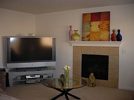 Nice House for Rent / Sale in Colorado Springs, CO (Photo 4 of 5)