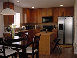 Nice House for Rent / Sale in Colorado Springs, CO (Photo 5 of 5)