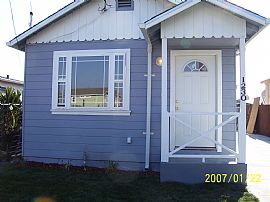 Completly renovated home in Oakland, CA