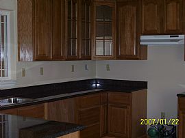 Completly renovated home in Oakland, CA (Photo 2 of 4)