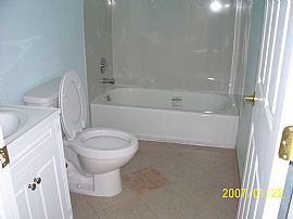 Completly renovated home in Oakland, CA (Photo 3 of 4)