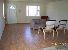 Completly renovated home in Oakland, CA (Photo 4 of 4)