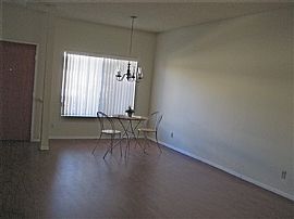 Monterey Hills Condominium in Los Angeles, CA (Photo 1 of 6)