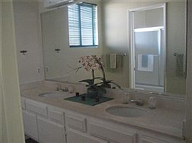 Monterey Hills Condominium in Los Angeles, CA (Photo 5 of 6)