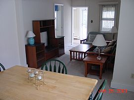 Walk to Beach and Lake in South Belmar, NJ (Photo 1 of 3)