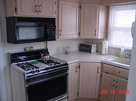 Walk to Beach and Lake in South Belmar, NJ (Photo 3 of 3)