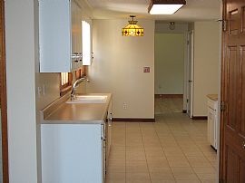 Manlius, NY home in FM School District in Manlius, NY (Photo 5 of 6)