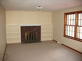 Manlius, NY home in FM School District in Manlius, NY (Photo 6 of 6)