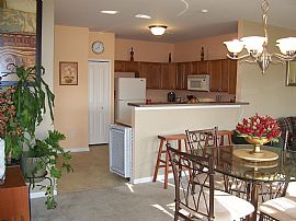 Spectacular Condominium in Canton! in Canton Township, MI (Photo 2 of 6)