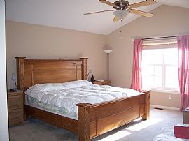 Spectacular Condominium in Canton! in Canton Township, MI (Photo 4 of 6)