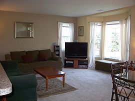 Spectacular Condominium in Canton! in Canton Township, MI (Photo 5 of 6)