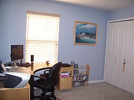 Spectacular Condominium in Canton! in Canton Township, MI (Photo 6 of 6)