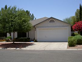 Lovely Home in Mesa W/Pool, Tennis Court in Mesa, AZ
