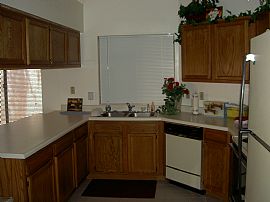 Lovely Home in Mesa W/Pool, Tennis Court in Mesa, AZ (Photo 2 of 6)