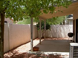 Lovely Home in Mesa W/Pool, Tennis Court in Mesa, AZ (Photo 6 of 6)
