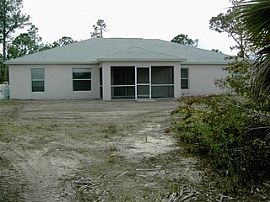 Golden Gate Estates in Naples, FL (Photo 2 of 4)