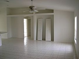 Golden Gate Estates in Naples, FL (Photo 3 of 4)