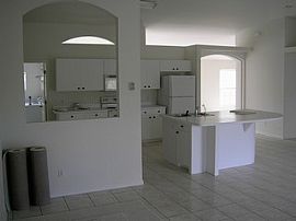 Golden Gate Estates in Naples, FL (Photo 4 of 4)