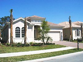 3/3 Amherst in Emerson Squre Ft Myers in Fort Myers, FL