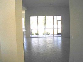 3/3 Amherst in Emerson Squre Ft Myers in Fort Myers, FL (Photo 2 of 6)