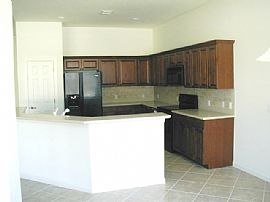 3/3 Amherst in Emerson Squre Ft Myers in Fort Myers, FL (Photo 3 of 6)