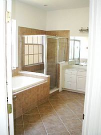 3/3 Amherst in Emerson Squre Ft Myers in Fort Myers, FL (Photo 4 of 6)