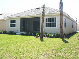3/3 Amherst in Emerson Squre Ft Myers in Fort Myers, FL (Photo 5 of 6)