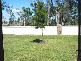 3/3 Amherst in Emerson Squre Ft Myers in Fort Myers, FL (Photo 6 of 6)