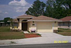 Rent to Own Brand New Home in Lakeland, FL