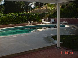A lovely 3 br west hills house, pool,  in West Hills, CA (Photo 2 of 2)