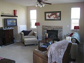 Fantastic New 3 BDRM home for Rent  in Reno, NV (Photo 2 of 6)