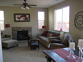 Fantastic New 3 BDRM home for Rent  in Reno, NV (Photo 3 of 6)