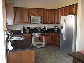 Fantastic New 3 BDRM home for Rent  in Reno, NV (Photo 4 of 6)