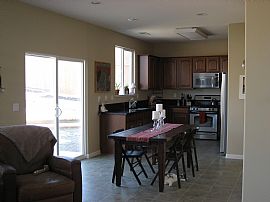 Fantastic New 3 BDRM home for Rent  in Reno, NV (Photo 5 of 6)