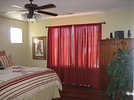 Fantastic New 3 BDRM home for Rent  in Reno, NV (Photo 6 of 6)