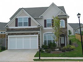 Only 3 Yrs. Old Home in Duluth! in Duluth, GA